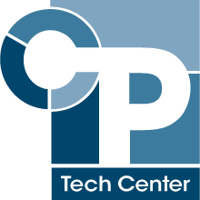 CP Tech Center and FAA research agreement takes off