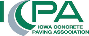 Iowa Concrete Paving Association