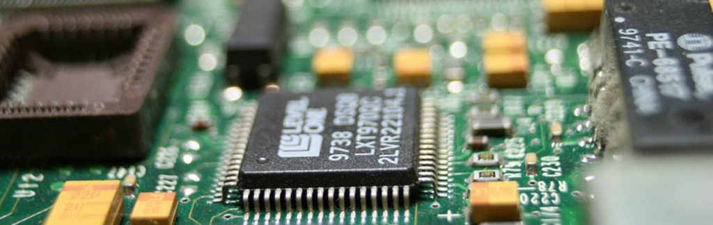 Circuit board