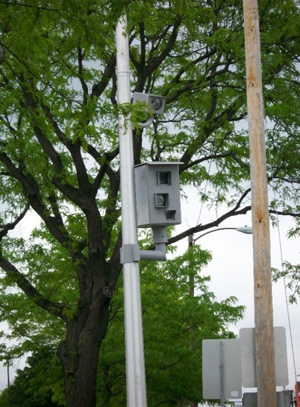 staten island red light cameras