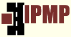 IPMP logo